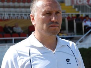 Spor Toto 3. Lig