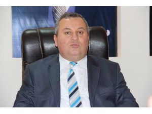 Devlet Bahçeli Ordu’ya Geliyor