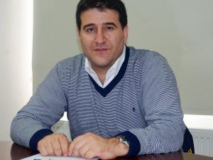 Bucasporun Play-off İnadı