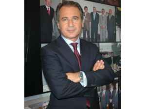 Türk Mobilyacısına Bedava Ar-ge