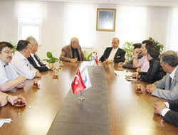 Yılanovası tarım alanı olarak açılmalı