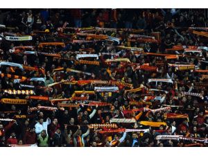 Spor Toto Süper Lig