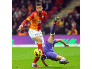 Spor Toto Süper Lig