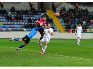 Ptt 1. Lig
