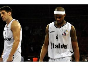 Beko Basketbol Ligi