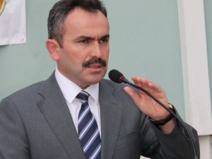 Fındıktaki Karanfil Sayımı Kaldırıldı