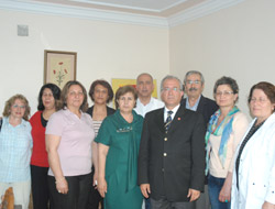 Sağ: ‘Aile sigortası kaynaksız değildir!’