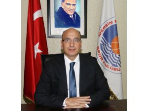 Kadınlar Basketbol 1. Ligi