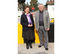 (Özel Haber) Askeri Casusluk Suçlaması