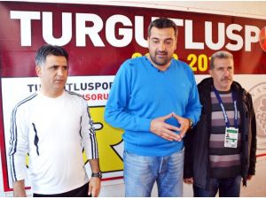 Spor Toto 2. Lig