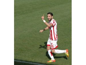 Spor Toto 2. Lig