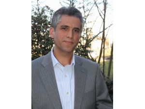 (Özel Haber) Kckdan Tahliye Olan Eski Başkan Süreci Değerlendirdi