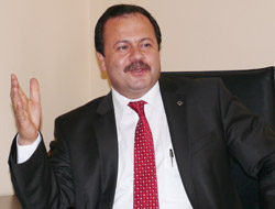 ‘Ya tekstil biterse!’