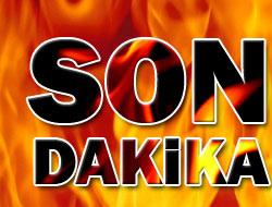 Özel Harpte 11 saatlik arama yapıldı