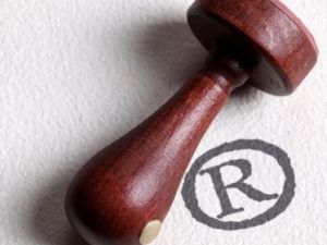 Türkiye Avrupa’nın En Çok Marka Başvurusu Yapılan Ülkesi Oldu