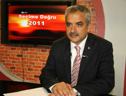 ‘Halkın iradesi’ ile darbeler sona erdi