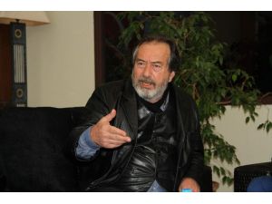 Kurtlar Vadisi Pusu İzleyicilerini Ters Köşe Yapıyor