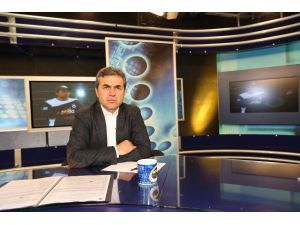 Kocaman: “puan Farkı Bu Kadar Olmamalıydı”