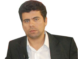 KMS’nin Yükselişini Engellemeyin Artık