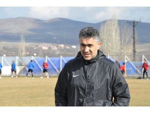 Spor Toto 2. Lig