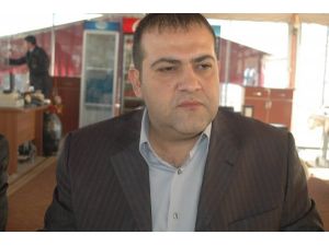 Sanica Boru Elazığspor’da Akhisar Belediyespor Hazırlıkları
