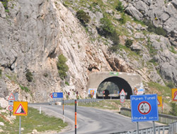 Yılanovası tarım alanı olarak açılmalı