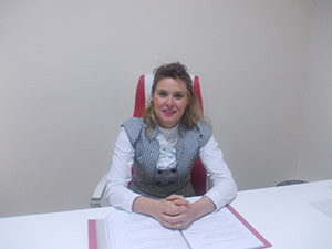 “Yeni Çağın Yeni Eğitim Metodu” Berard