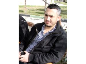 Akhisar Belediyespor’da Elazığ Maçı Biletleri Açıklandı