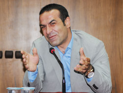 ‘Futbol Türkiye’de çok önemli’