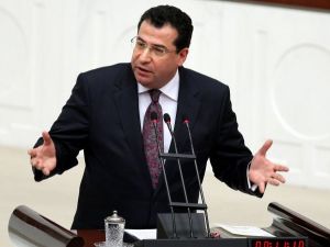 Köylü Ve Çiftçilerin Sorunları