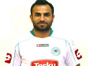 Torku Konyaspor Galibiyet Serisini Sürdürmek İstiyor