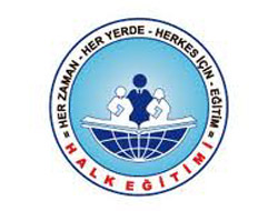 Yıl Sonu Sergisi Açıldı