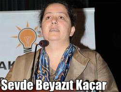 ‘Yeni anayasa özgürlüklerin önünü iyice açacak’