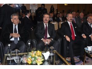 Ege’nin Yıldızları Ödül Töreni