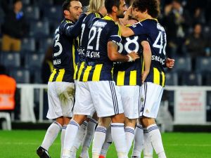 Ziraat Türkiye Kupası