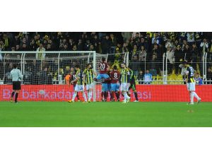 Ziraat Türkiye Kupası