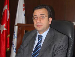 184.125.253 TL Borç Yapılandırıldı!