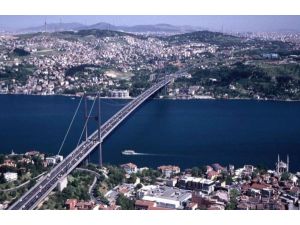 Yabancı Markaların Türkiye Yarışı