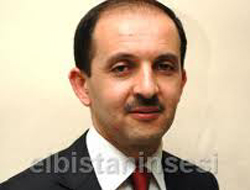 12 Haziran seçimleri çok önemli