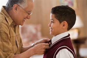 Zor velilerle başa çıkmanın yolu