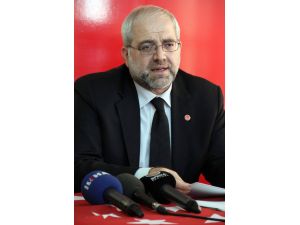 Spli Bozan: 28 Şubat Soruşturması Sadece Asker Ayağıyla Yetinmemeli