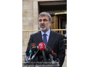 Mart Ayında Doğal Gaza Zam Yok