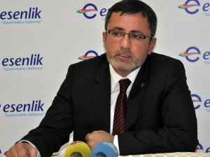 Spor Toto 2. Lig