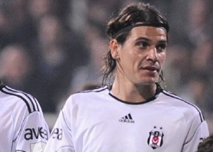 Beşiktaş, Gülümde mutlu sona ulaştı