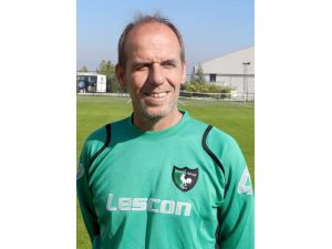 Denizlispor 3 Puana Kilitlendi