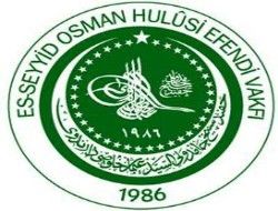 10. Somuncu Baba ve Kültür Etkinlikleri