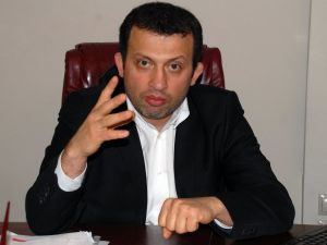 28 Şubatın İşbirlikçilerinin Açıklanması Talebi