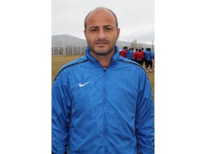 Spor Toto 2. Lig