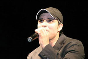 Özel hayatımda başarısızım