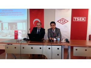 Mobilyada Kanserojen Tehlikesi